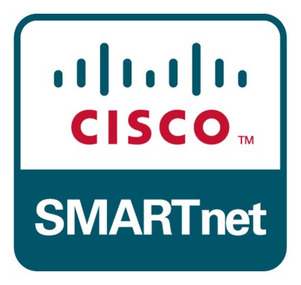 SMARTNET 8X5XNBD Cat2960 24 10/100 PoE-2T/SFP LAN Bse Im 1