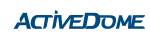 TRASSIR ActiveDome PTZ