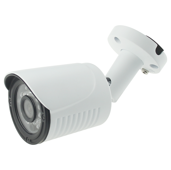 AltCam ICF44IR