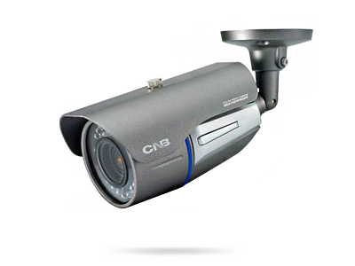 ����������� XCM-21VF