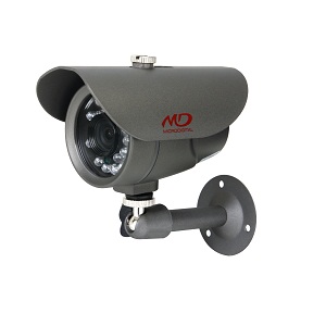 HD-SDI ������ MDC-H6260FTD-24