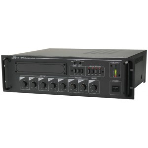 ��������� TA-1240N