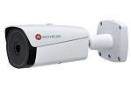 AC-DT2111