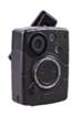 TRASSIR PVR