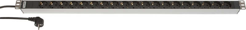 ���� ������� ������������ SHT-19SH-2.5EU