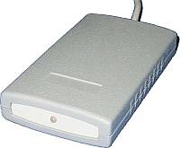 MF-RW-232