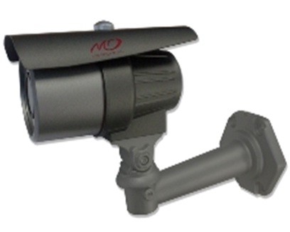 HD-SDI ������ MDC-H6290VTD-40�