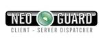 TRASSIR NeoGuard