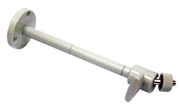 ��������� KP-203E