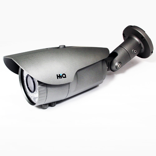 HIQ-6413H