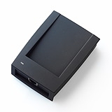 ������� Z-2 (1996)