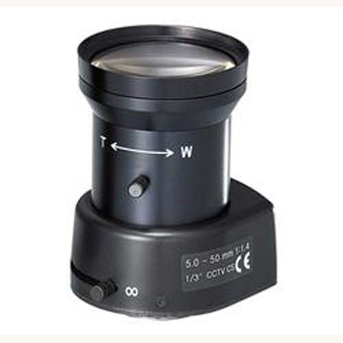 �������� � �������������� ���������� MDL-0550D