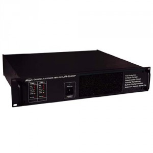 ��������� �������� �������������, 2�120 �� JPA-2120DP