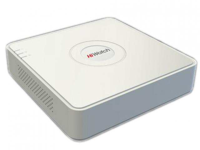 DS-H108Q