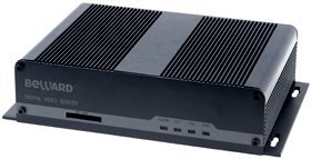 ����������� B1018