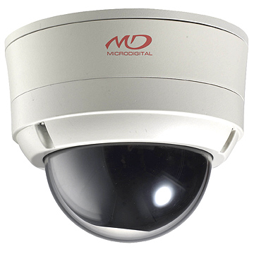 HD-SDI ������ MDC-H7290VTD