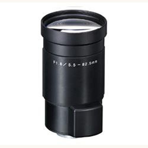 �������� � �������������� ���������� MDL-55825D