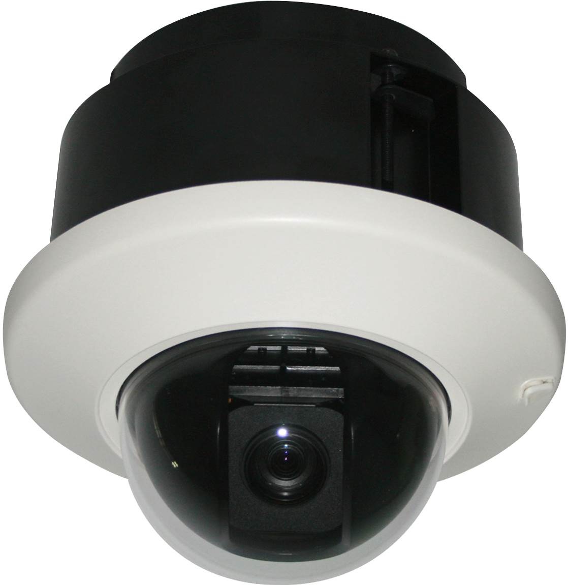 ���������� ������ MDS-1220A