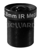 �������������� �������� BL02820M13