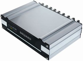 ����������� BS1114