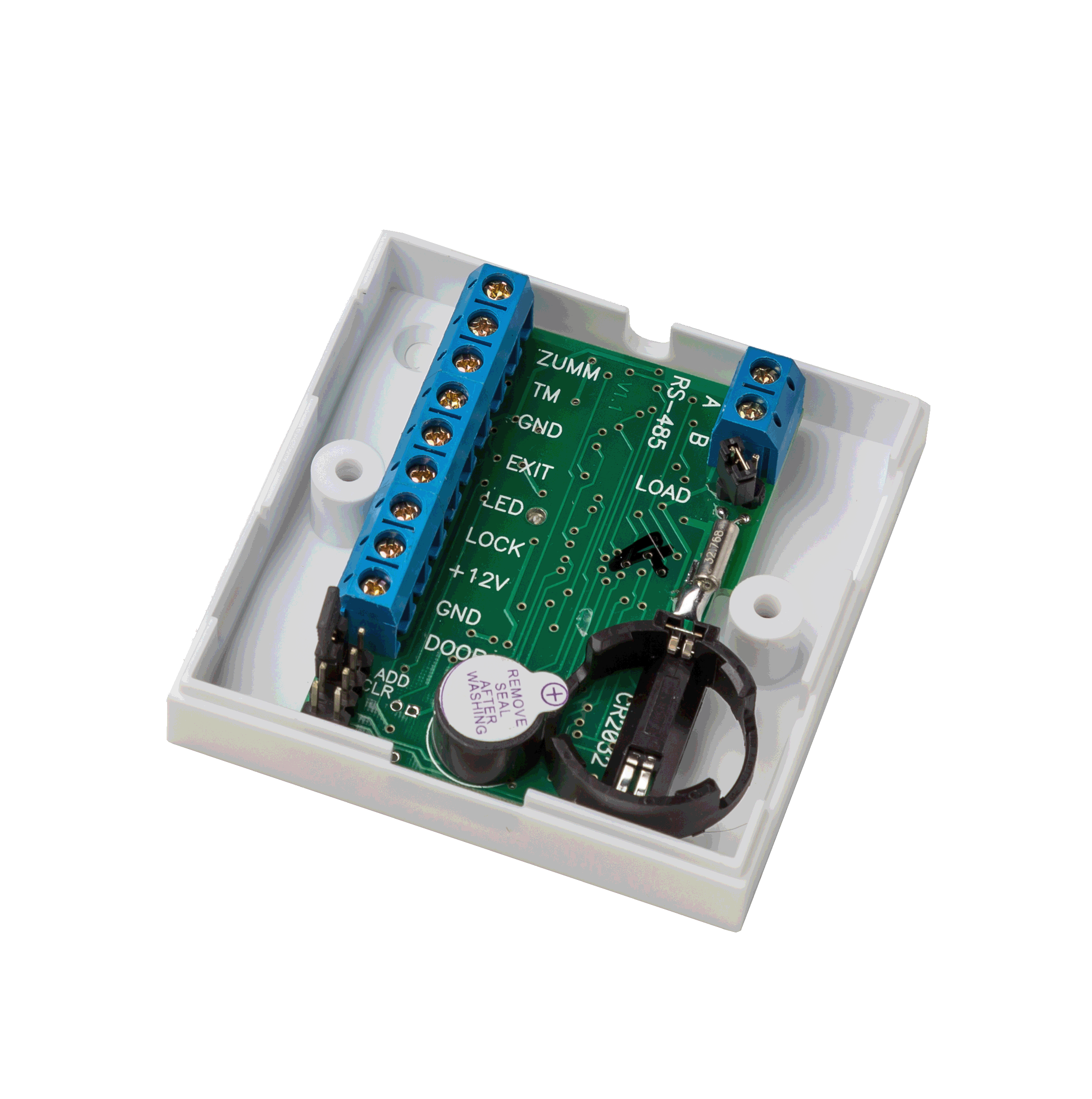 ���������� Z-5R (Net 8000)