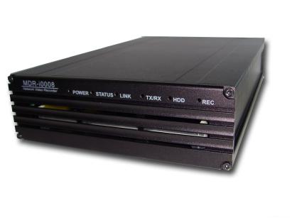 IP-������ MDR-ivs04