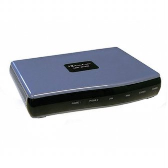 ���� VoIP MP202C-A/2S/SIP