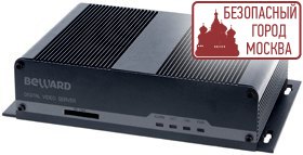 ����������� B1014
