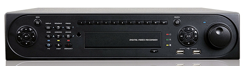 ���������������� MDR-8900