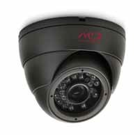 HD-SDI ������ MDC-H7290F