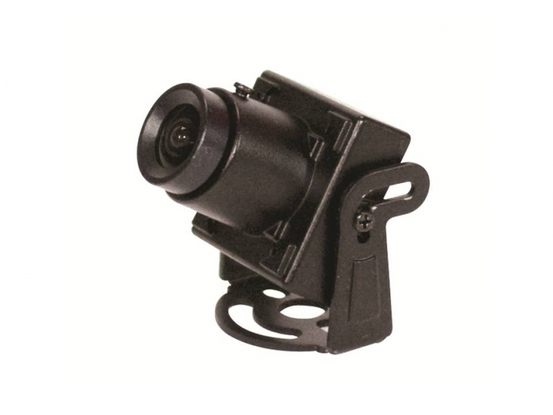 ����������� MDC-3220F