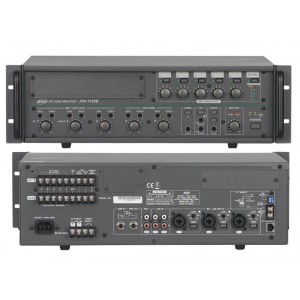 ���������-������ ��������� JPA-1480B