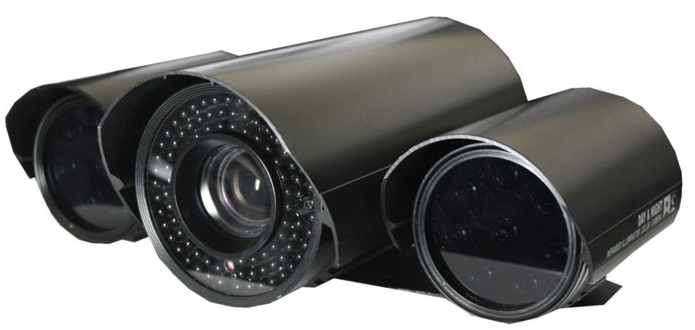 ������� IP-������ MDC-i6290VTD-110H