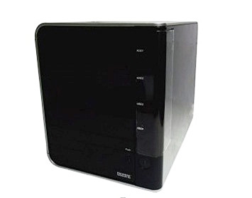 ���� ���������� e-sata S3100