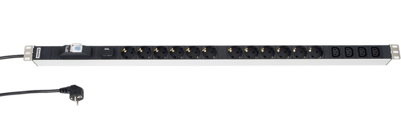 ���� ������� ������������ SHT-12SH-4IEC-BF-2.5EU