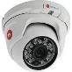 AC-D8111IR2