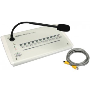 �������� RA-1051B