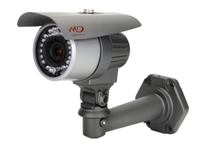 ������� IP-������ MDC-i6090VTD-24HA