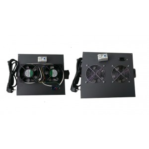 ���������� AMB-02