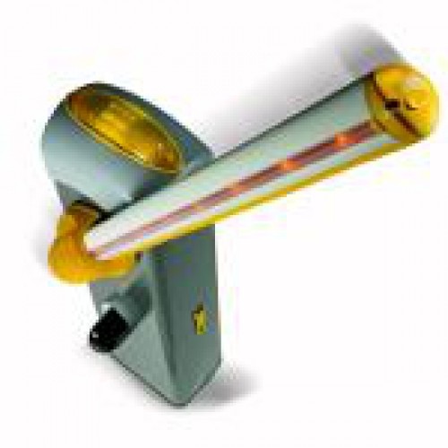 �������� �������������� CAME GARD 3000 DX ��������