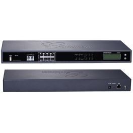 IP ��� UCM6108
