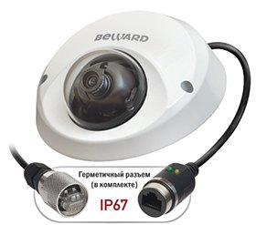 ��������� IP ������ BD3570DM