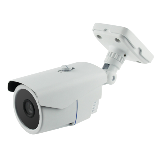 AltCam ICV24IR-2