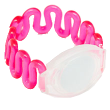 ������� IL-09T