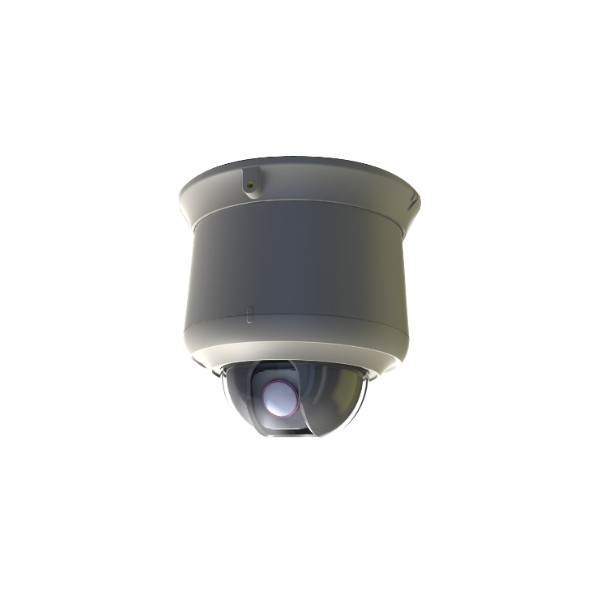 ���������� ������ MDS-1220