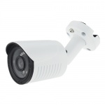 AltCam DCF41IR