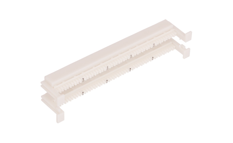 ���� NETLAN 110, 50 ���, ��� ���