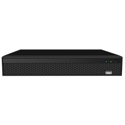 AltCam IVR1651