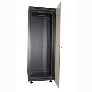 ���� 19" ��������� ARC-040