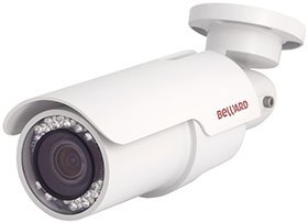 ������� IP ������ � �� ���������� BD4330RVZX